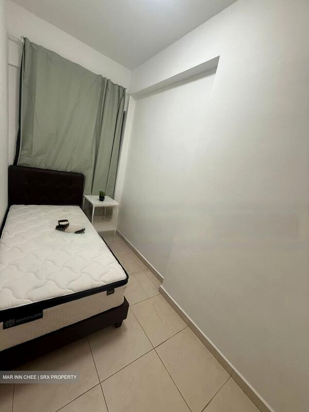 Fernwood Towers (D15), Condominium #481404841